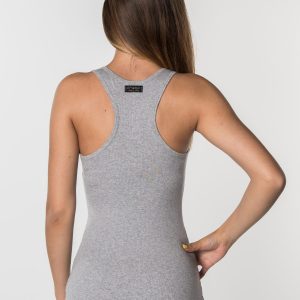 Canotta vogatore donna C14D