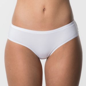 Culotte vita bassa donna SL003